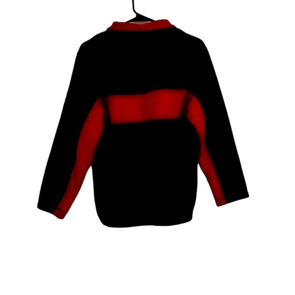 Old Navy Sweater - Picture 4 of 5